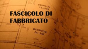 fasciolo fabbricato